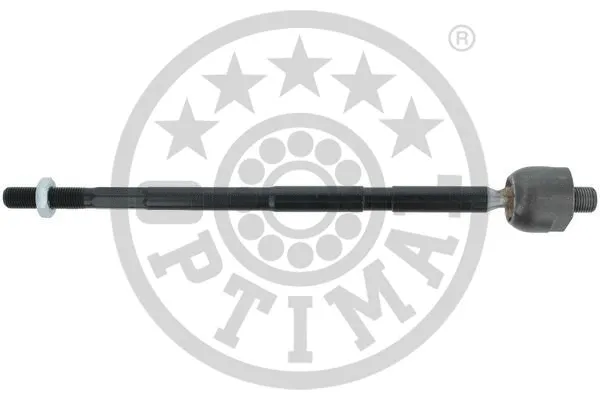 Inner Tie Rod