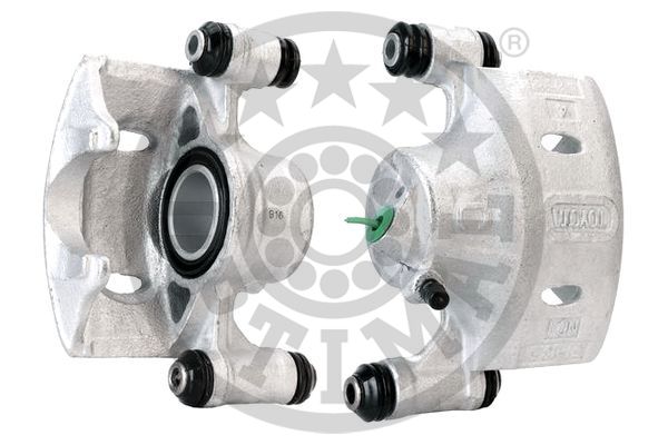 Brake Caliper (BC-1991R)