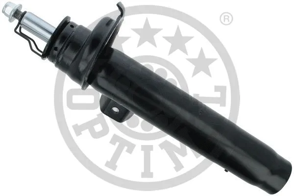 Shock Absorber (A-5308G)