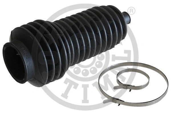 Bellow, steering (LM-10009S)