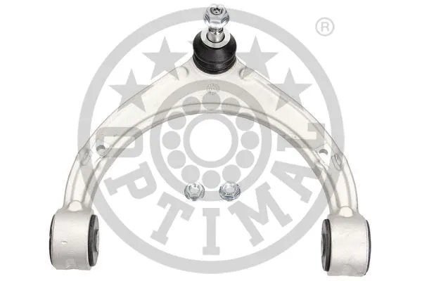 Control/Trailing Arm, wheel suspension (G6-1449)