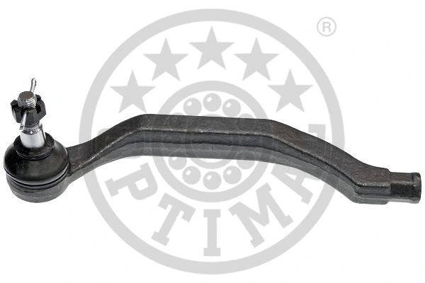 Tie Rod End (G1-1073)