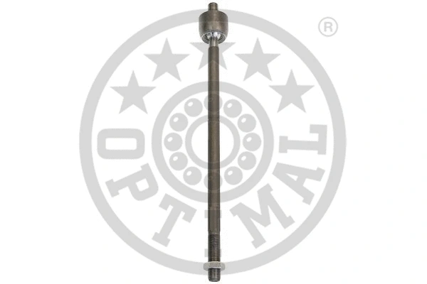 Inner Tie Rod