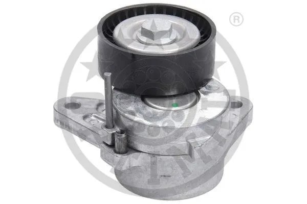 Belt Tensioner, V-ribbed belt (0-N2288)