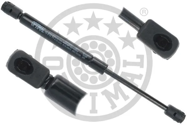 Gas Spring, boot/cargo area (AG-50027)