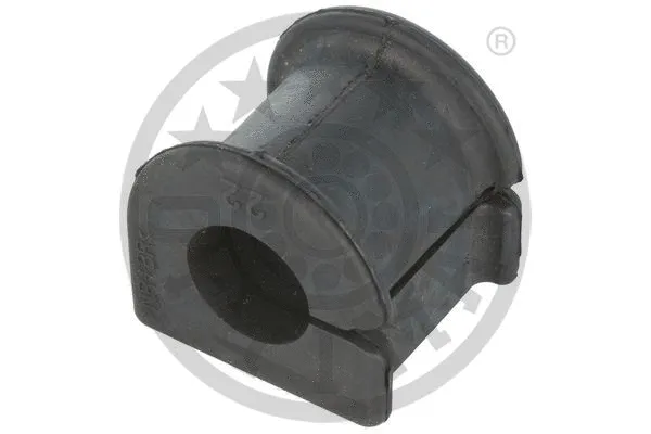 Mounting, stabiliser bar (F8-8470)