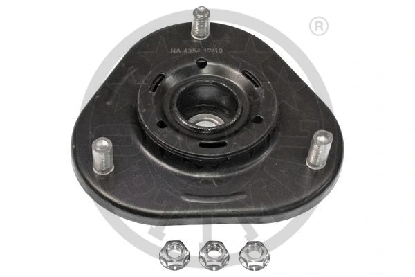 Suspension Strut Support Mount