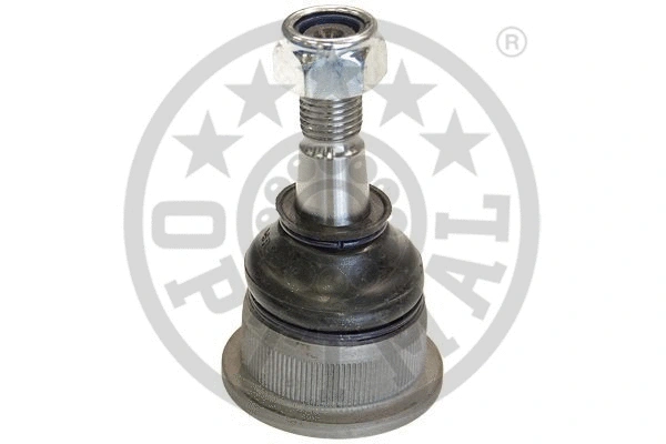 Ball Joint (G3-1024)