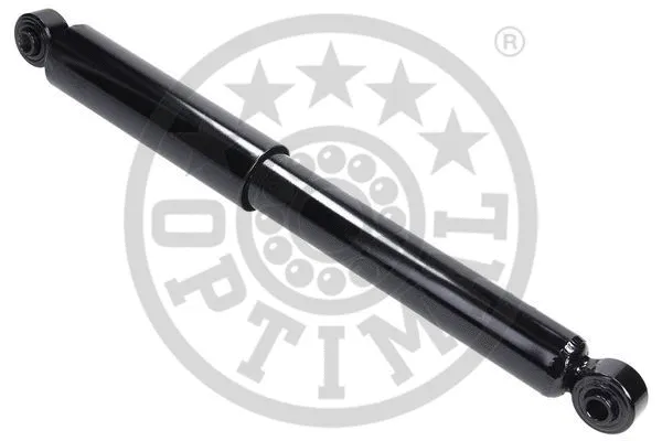 Shock Absorber (A-3180G)