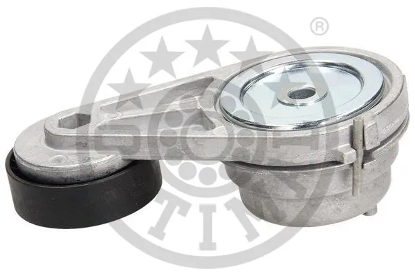 Tensioner Lever, V-ribbed belt