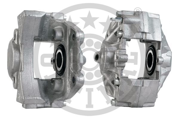 Brake Caliper (BC-2618R)