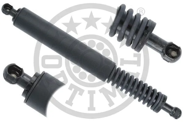 Gas Spring, boot/cargo area (AG-50881)