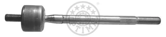 Inner Tie Rod (G2-909)