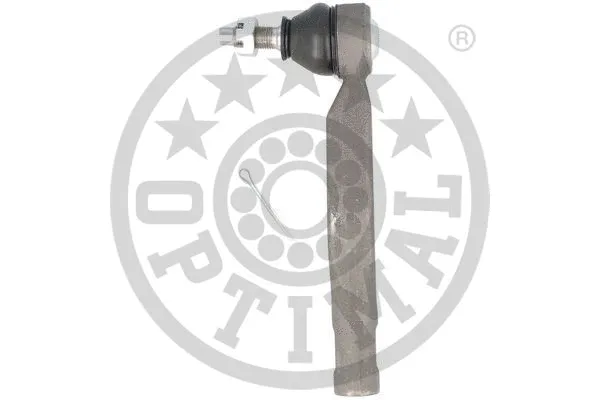 Tie Rod End