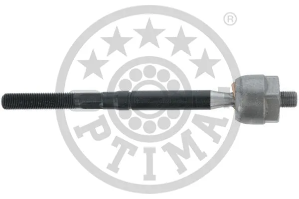 Inner Tie Rod