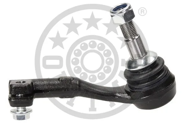 Tie Rod End (G1-1503)