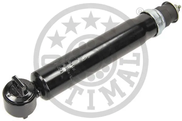 Shock Absorber (A-16091H)