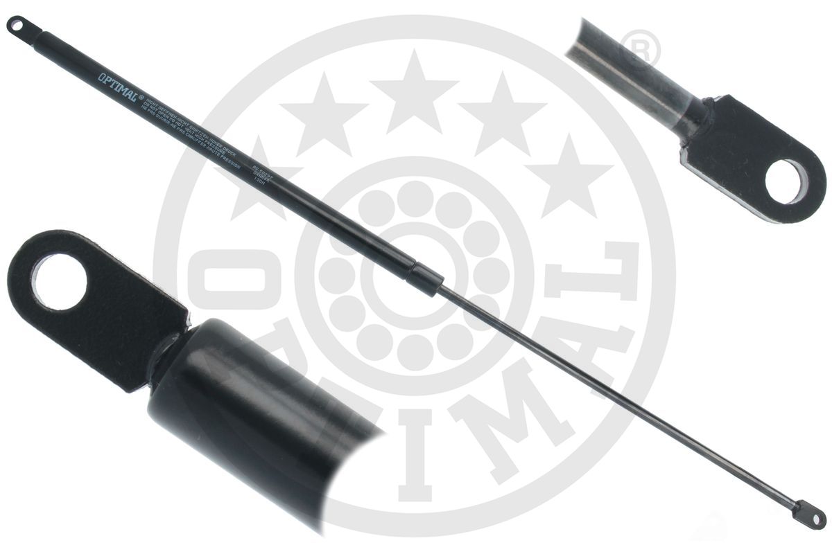 Gas Spring, bonnet (AG-50297)