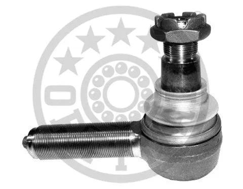 Tie Rod End (GL-10539)