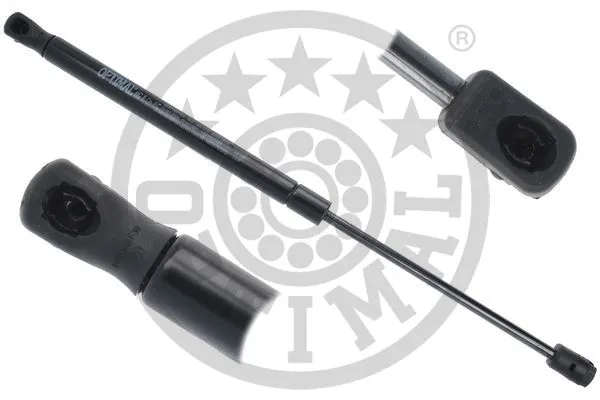 Gas Spring, boot/cargo area (AG-50010)