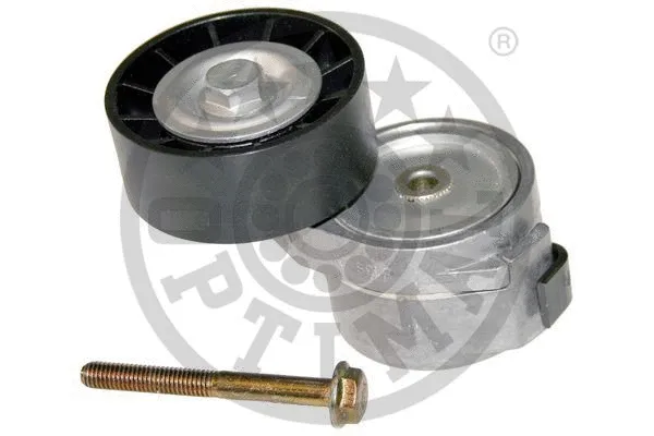 Tensioner Lever, V-ribbed belt (0-N1528)