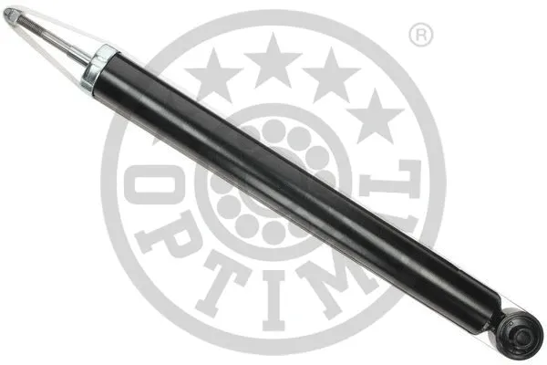 Shock Absorber (A-4054G)