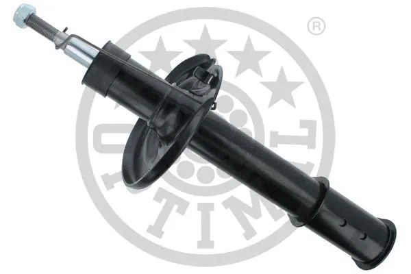 Shock Absorber (A-5090G)