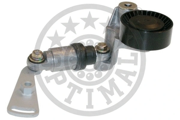 Tensioner Lever, V-ribbed belt (0-N1508)