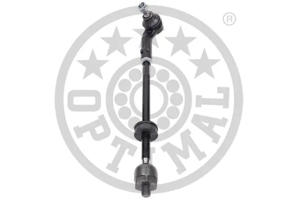 Tie Rod