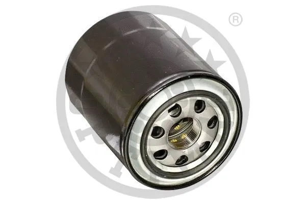 Oil Filter (OP-FOF40154)