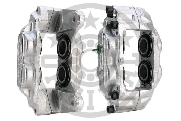 Brake Caliper (BC-1428R)