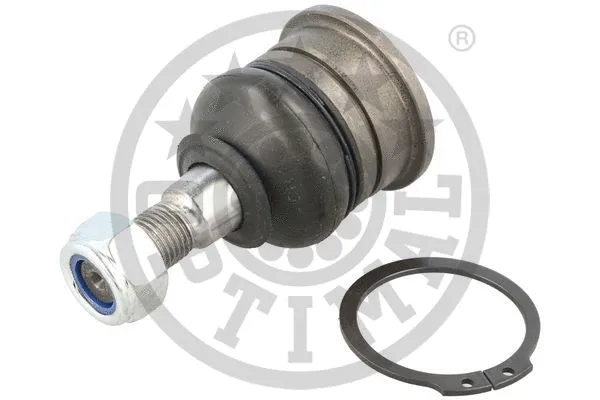 Ball Joint