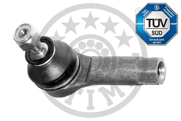 Tie Rod End (G1-690)