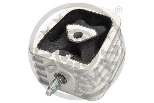 Mounting, engine (F8-8126)