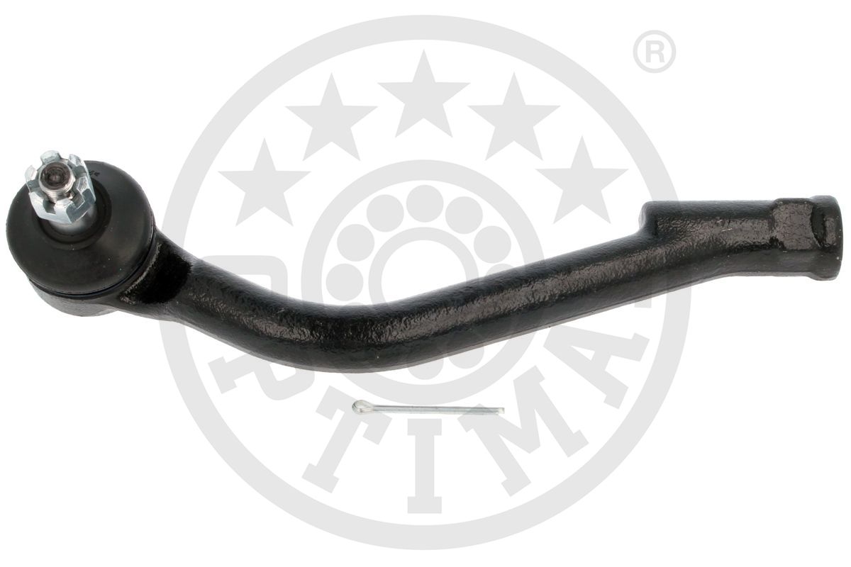 Tie Rod End (G1-2101)