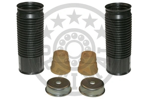 Dust Cover Kit, shock absorber (AK-735298)