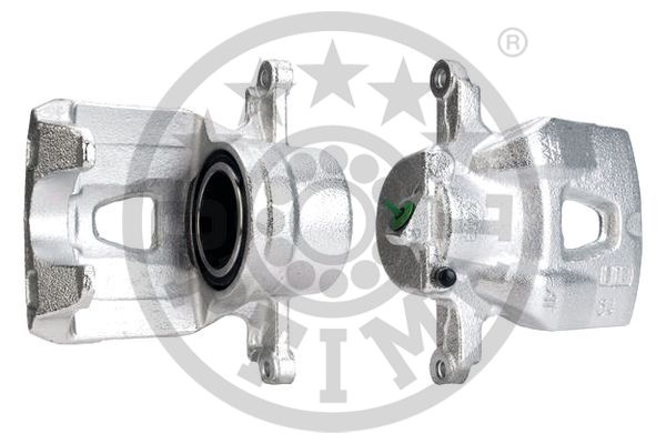 Brake Caliper (BC-1442R)