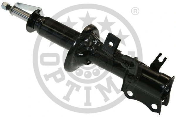 Shock Absorber (A-3686GR)