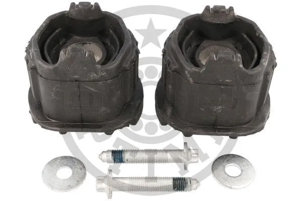 Repair Kit, axle beam (F8-5827)