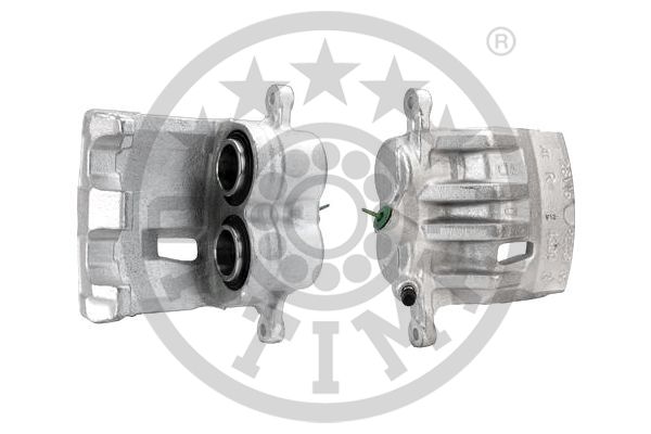 Brake Caliper (BC-2228R)