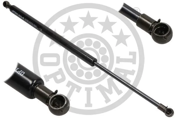 Gas Spring, boot/cargo area (AG-40720)