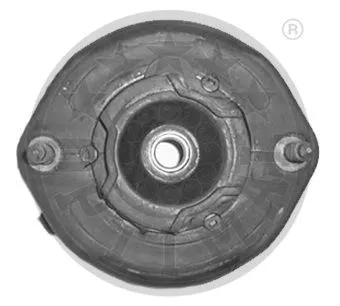 Suspension Strut Support Mount (F8-5620)