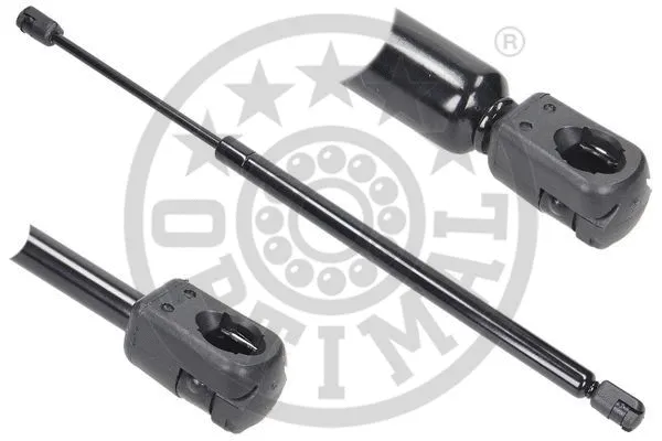 Gas Spring, boot/cargo area (AG-40194)