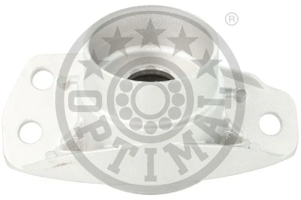 Suspension Strut Support Mount