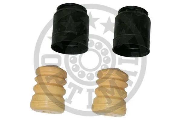 Dust Cover Kit, shock absorber (AK-735176)
