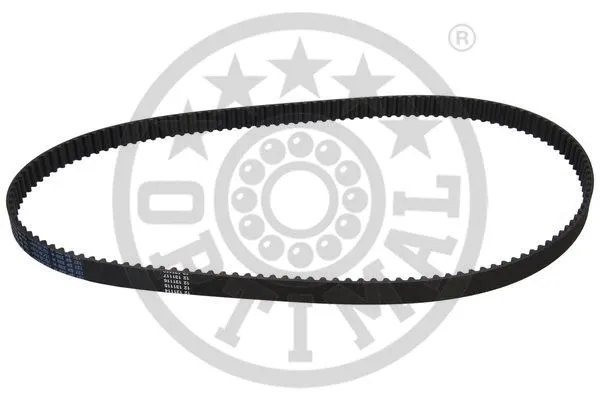 Timing Belt (R-1559)