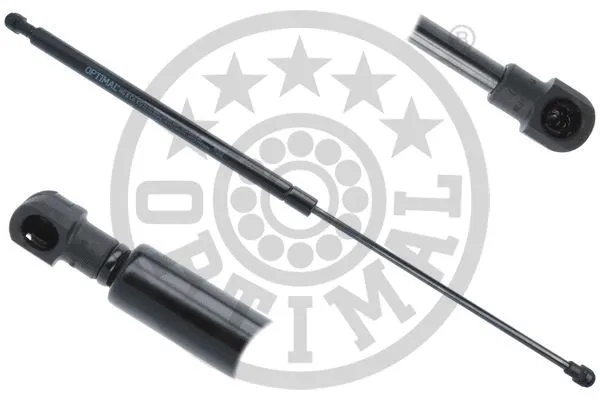 Gas Spring, boot/cargo area (AG-52323)
