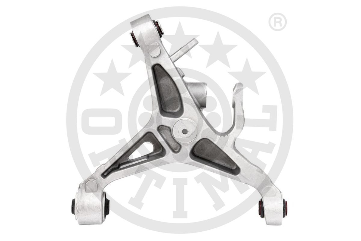 Control/Trailing Arm, wheel suspension (G6-2230)