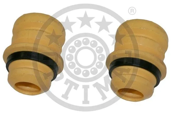 Dust Cover Kit, shock absorber (AK-735237)