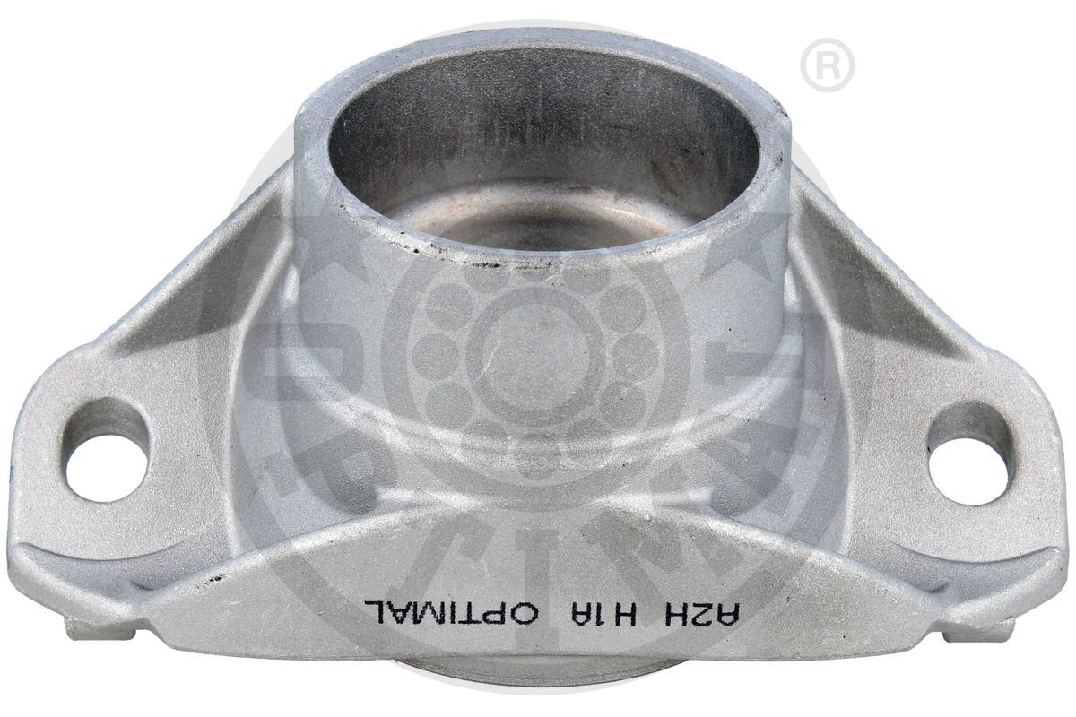 Suspension Strut Support Mount